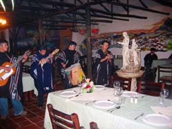 student group programs